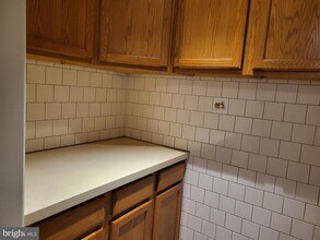 208 W 28th St-Unit -1 in Wilmington, DE - Building Photo - Building Photo