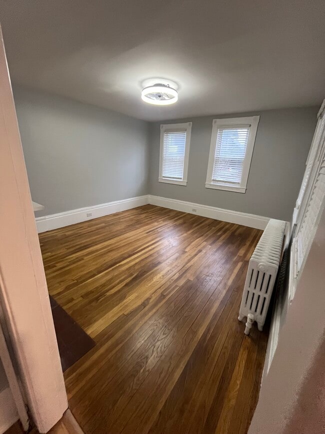 450 Islington St, Unit West End in Portsmouth, NH - Building Photo - Building Photo