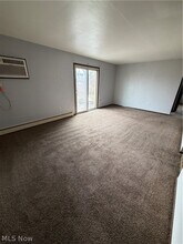 249 Folsom St NW in Warren, OH - Building Photo - Building Photo