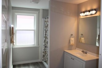 2909 N Farwell Ave in Milwaukee, WI - Building Photo - Building Photo