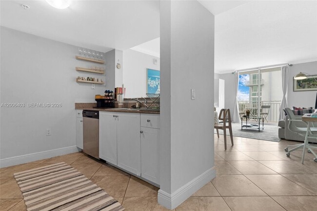 property at 60 NW 37th Ave