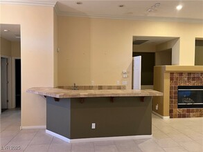 10155 Trellis Rose Ct, Unit 3062 in Las Vegas, NV - Building Photo - Building Photo