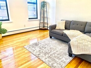 88 SOUTH St in Jersey City, NJ - Building Photo - Building Photo