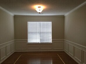 10 Waterton Way in Simpsonville, SC - Building Photo - Building Photo
