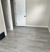 Spacious 3 Bed / 1 Bath House | $2249/month in Timmins, ON - Building Photo - Building Photo