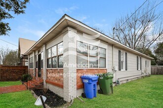 1612 14th Ave in Columbus, GA - Building Photo - Building Photo