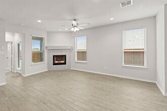 1748 Osage Trail in Mesquite, TX - Building Photo - Building Photo