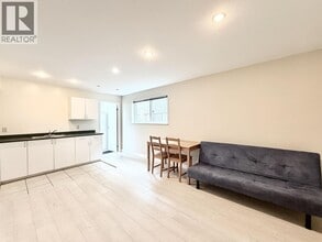 7760 Decourcy Crescent in Richmond, BC - Building Photo - Building Photo