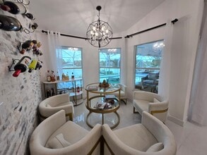 13646 Callington Dr in Wellington, FL - Building Photo - Building Photo