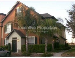 6071 Westgate Dr in Orlando, FL - Building Photo