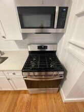 545 Somerville Ave, Unit 3 in Somerville, MA - Building Photo - Building Photo