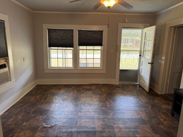 1574 Co Rd 278 in Blue Springs, MS - Building Photo - Building Photo