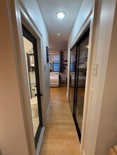 254 1st St in Hoboken, NJ - Building Photo - Building Photo