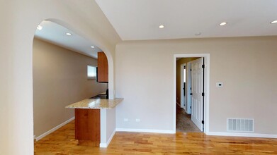 3658 Clay St in Denver, CO - Building Photo - Building Photo