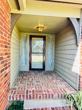 900 S 75th St in Broken Arrow, OK - Building Photo - Building Photo