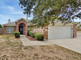 511 Point Vly in San Antonio, TX - Building Photo