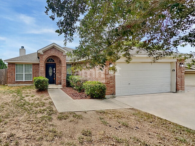 property at 511 Point Vly