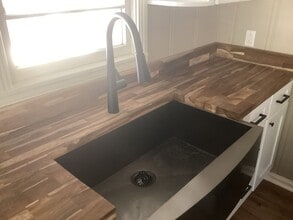 1425 Ewing Ave in Gadsden, AL - Building Photo - Building Photo