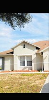 1631 Perdido Ct in Kissimmee, FL - Building Photo