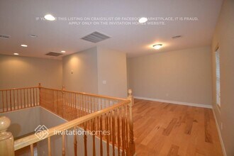 8047 Aztec Basin Ave in Las Vegas, NV - Building Photo - Building Photo