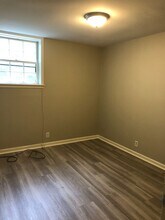 1272 Cheyenne Blvd in Nashville, TN - Building Photo - Building Photo
