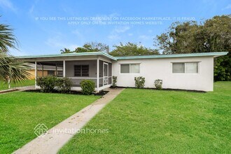 738 S 11th St in Lantana, FL - Building Photo - Building Photo