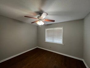 012 University Ct in Statesboro, GA - Building Photo - Building Photo