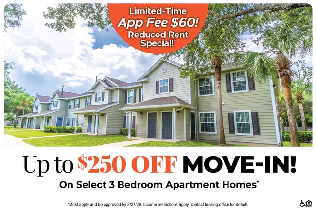 Newport Sound Apartments