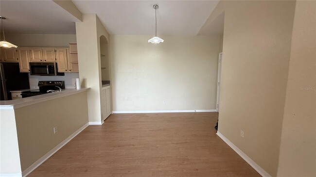 2615 Maitland Crossing Way in Orlando, FL - Building Photo - Building Photo