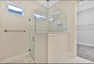 114 Constitution Dr in Nocatee, FL - Building Photo - Building Photo