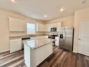 1529 Arapahoe Ridge Dr in Raleigh, NC - Building Photo - Building Photo