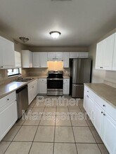 1109 SE 6th Terrace in Cape Coral, FL - Building Photo - Building Photo