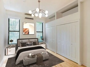 638 Warren St in Brooklyn, NY - Building Photo - Building Photo