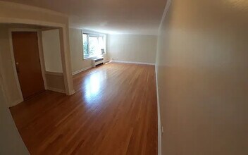 2950 W Arthur Ave in Chicago, IL - Building Photo - Building Photo