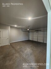 1608 Casuarina Dr in Bentonville, AR - Building Photo - Building Photo