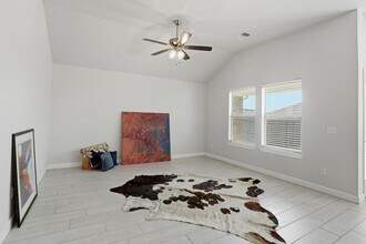 421 Pergola St in Yukon, OK - Building Photo - Building Photo