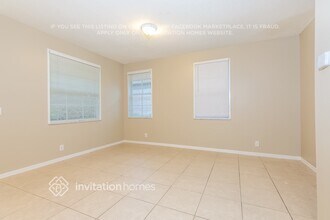 375 Columbus St in Palm Beach Gardens, FL - Building Photo - Building Photo