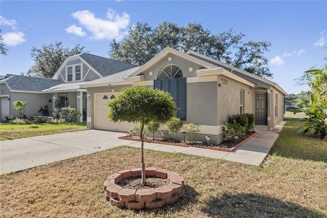 property at 616 Cape Cod Cir