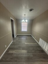 3309 Tanner Dr in Midland, TX - Building Photo - Building Photo