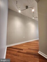 10 W All Saints St in Frederick, MD - Building Photo - Building Photo