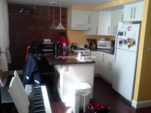 200 Northampton St in Boston, MA - Building Photo - Building Photo