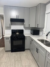 2689 Collier Dr NW in Atlanta, GA - Building Photo - Building Photo