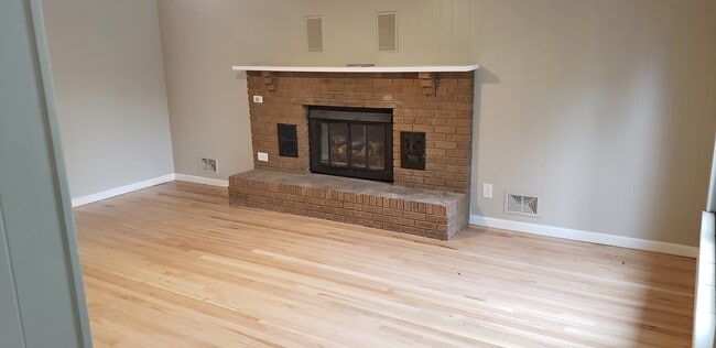 13796 E 25th Ave in Aurora, CO - Building Photo - Building Photo