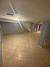 157 19th St in Brooklyn, NY - Building Photo - Building Photo