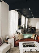 100 State St N, Unit The Studio in Waseca, MN - Foto de edificio - Building Photo