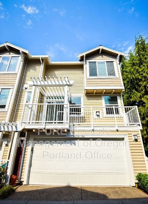 16070 SW Audubon St in Beaverton, OR - Building Photo - Building Photo