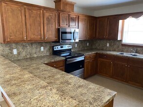 2913 Rice Ave in McAllen, TX - Building Photo - Building Photo