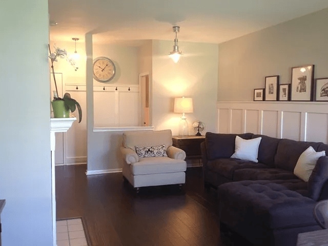 2236 Reflections Dr in Aurora, IL - Building Photo - Building Photo