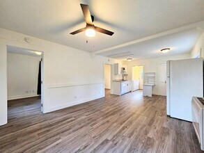 508 Binghampton St in Rainier, WA - Building Photo - Building Photo