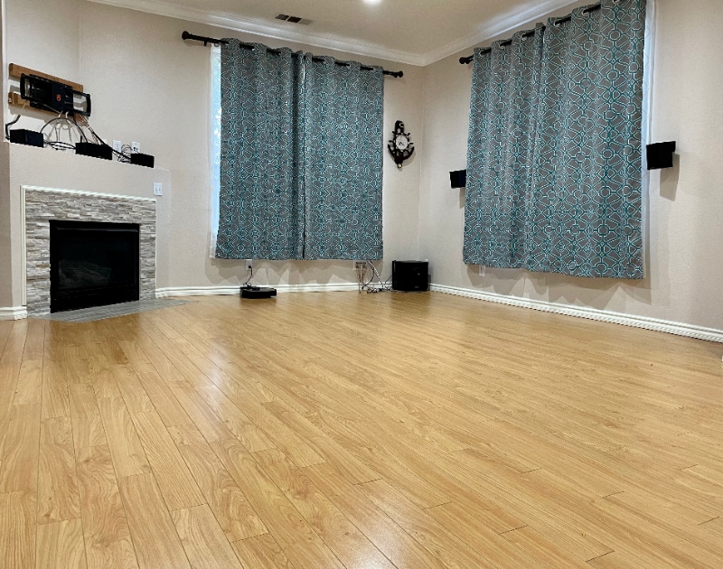 321 Araglin Ct in San Jose, CA - Building Photo